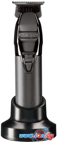 Универсальный триммер BaByliss PRO FX7870GSE в Могилёве