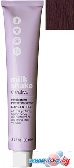 Крем-краска Z.One Concept Milk Shake Creative 5.0 100 мл в Могилёве
