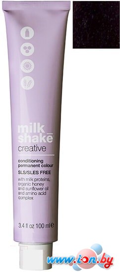 Крем-краска Z.One Concept Milk Shake Creative 5.1 100 мл в Могилёве