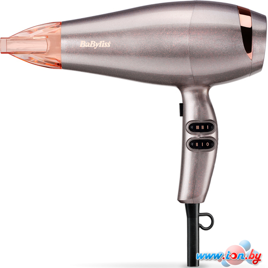 Фен BaByliss 5336NPE в Могилёве