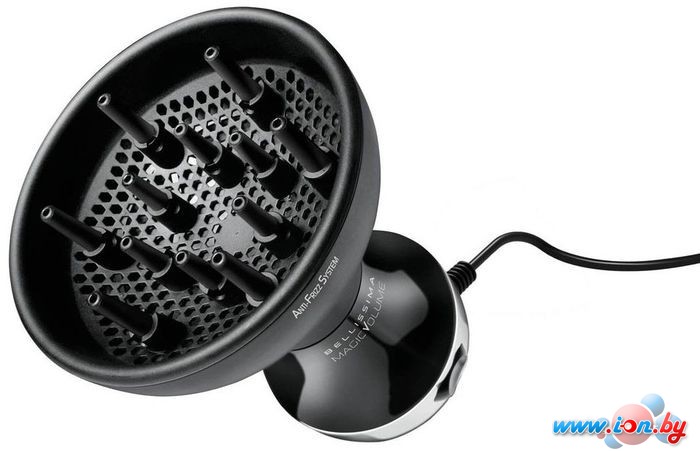 Фен-щетка Imetec Bellissima DF1 1000 в Могилёве