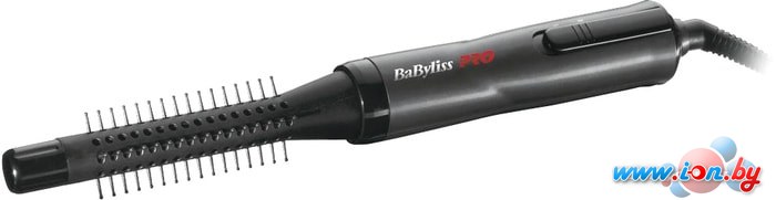 Фен-щетка BaByliss PRO Air Styler Magic BAB663E в Гродно