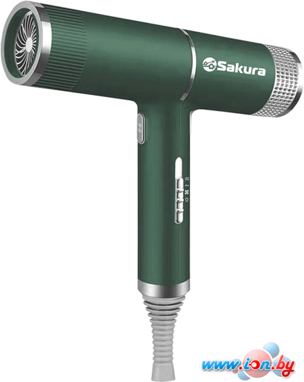 Фен Sakura SA-4051GR в Гродно