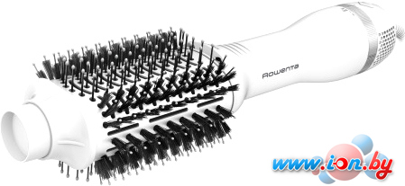 Фен-щетка Rowenta Volumizer CF6130F0 в Бресте