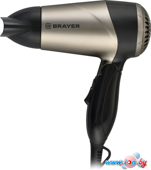 Фен Brayer BR3023 в Бресте