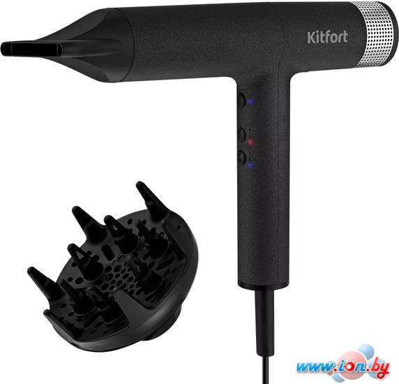 Фен Kitfort KT-3239 в Могилёве