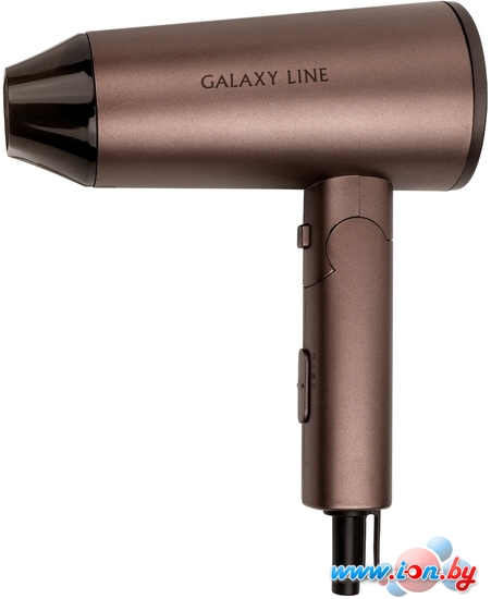 Фен Galaxy Line GL4349 в Гомеле