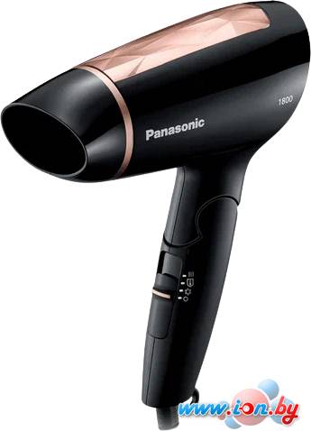 Фен Panasonic EH-ND30-P в Гродно