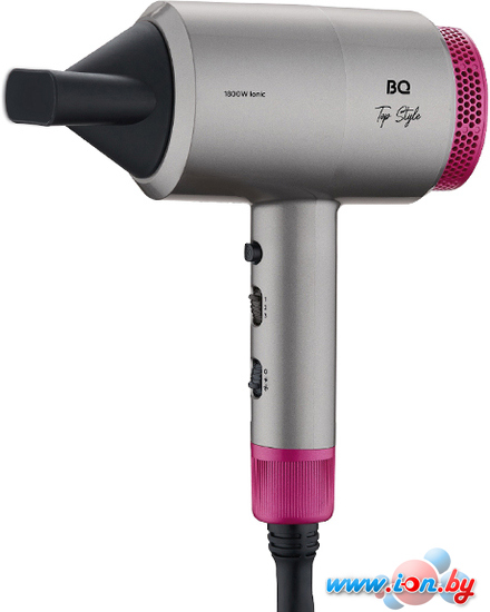 Фен BQ HD1818M в Могилёве