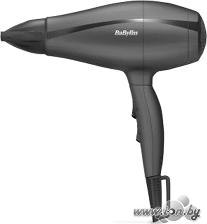 Фен BaByliss 5910E в Бресте