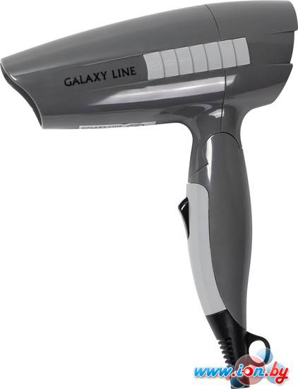 Фен Galaxy Line GL4337 в Гродно