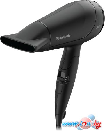 Фен Panasonic EH-ND65-K685 в Гродно