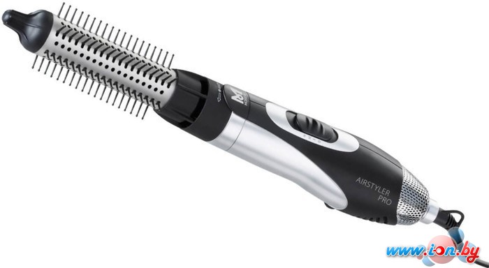 Фен-щетка Moser AirStyler Pro 4550-0050 в Могилёве