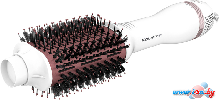 Фен-щетка Rowenta Volumizer CF6135F0 в Могилёве