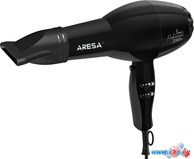 Фен Aresa AR-3229 в Гродно