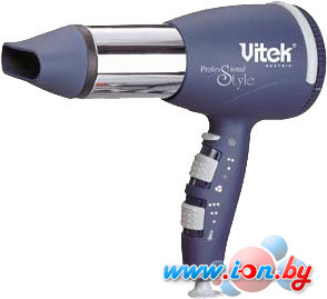 Фен Vitek VT-1308 в Гродно