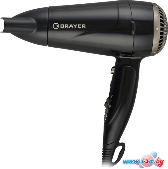 Фен Brayer BR3024 в Могилёве