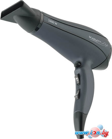 Фен Scarlett SC-HD70I54 в Могилёве