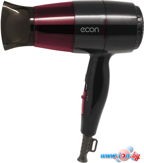 Фен Econ ECO-BH167D в Могилёве