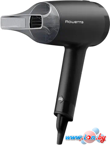 Фен Rowenta Express style CV1803F0 в Гродно