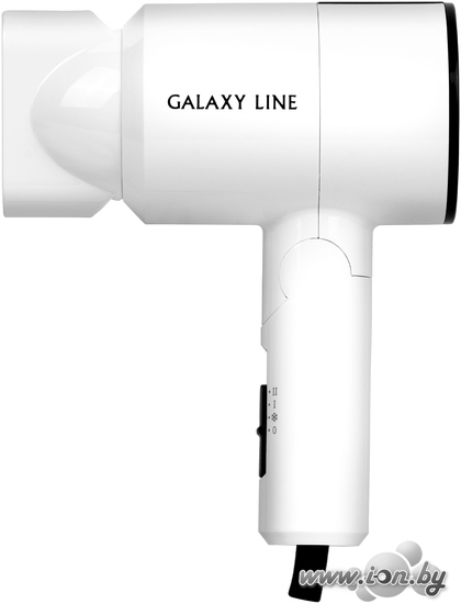 Фен Galaxy Line GL4345 в Гомеле