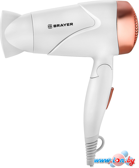 Фен Brayer BR3026 в Гродно