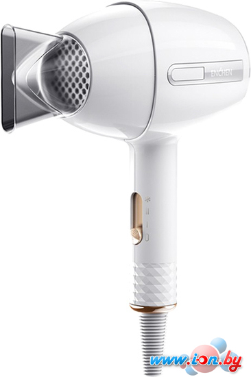 Фен Enchen Air Hair Dryer в Гродно