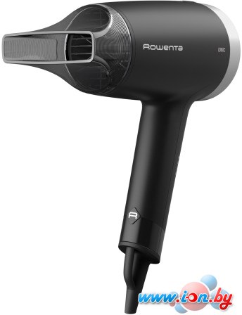 Фен Rowenta CV1810F0 в Бресте