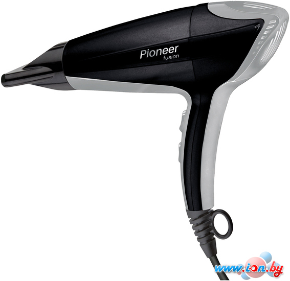 Фен Pioneer HD-2201DC в Гродно