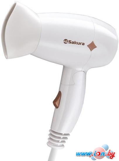 Фен Sakura SA-4049W в Гродно