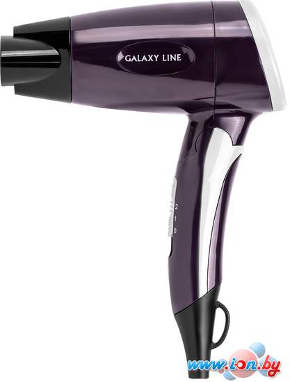 Фен Galaxy Line GL4338 в Гродно