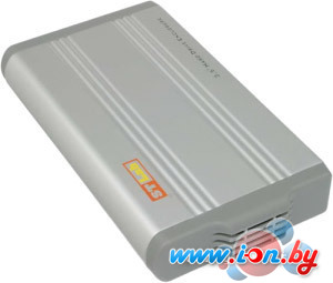 Бокс для накопителей 3.5 ST Lab S-220 в Могилёве