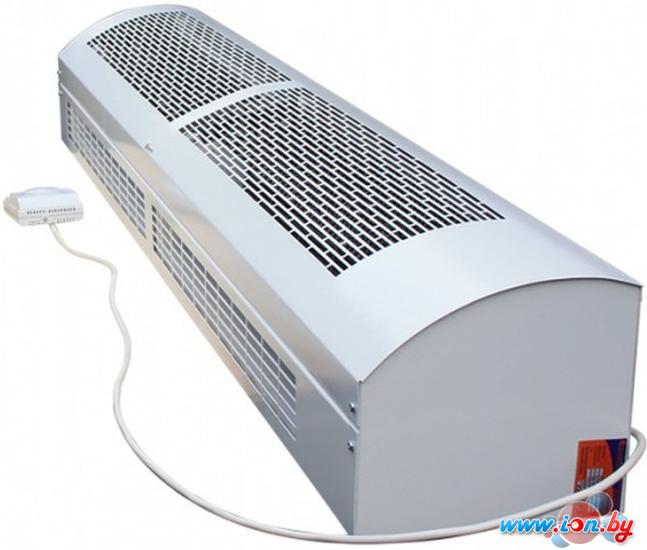 Тепловая завеса Hintek RM-2420-3D-Y в Могилёве