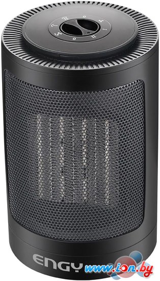 Тепловентилятор Engy PTC-320 (черный) в Могилёве