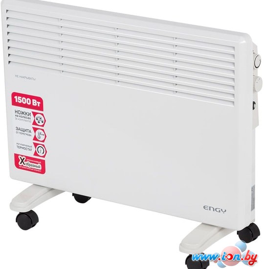 Конвектор Engy EN-1500W в Могилёве