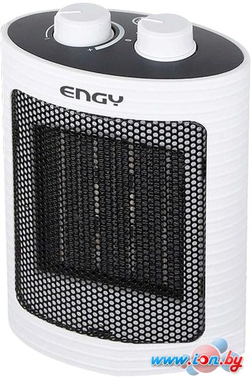 Тепловентилятор Engy PTC-306W в Витебске