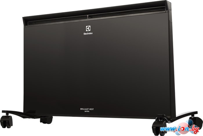 Конвектор Electrolux ECH/BNE-2000 Brilliant Next в Минске