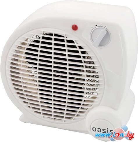 Тепловентилятор Oasis SG-20R (F) в Бресте