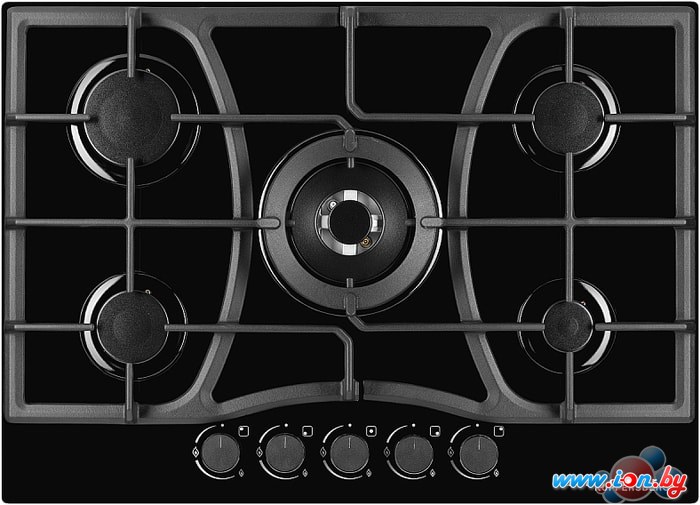 Варочная панель KUPPERSBERG FG 73 B в Могилёве