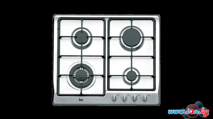Варочная панель TEKA EH 60 4G AI AL TR CI NTB в Могилёве