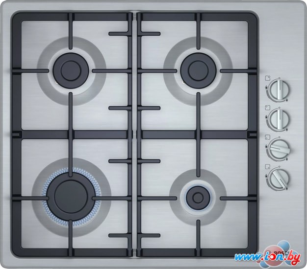 Варочная панель Bosch PBP6C5B92R в Могилёве