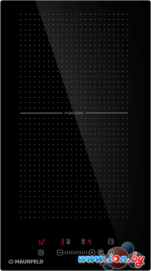 Варочная панель MAUNFELD CVI292SFBK в Могилёве