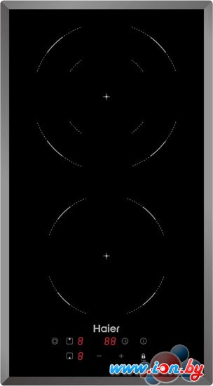 Варочная панель Haier HHY-C32DVB в Могилёве