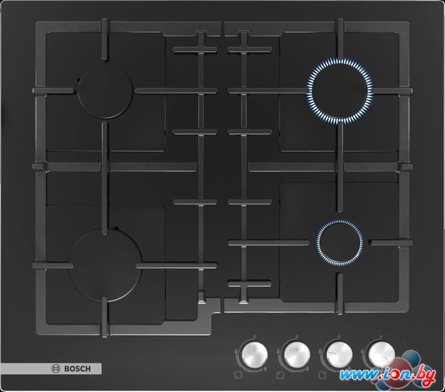 Варочная панель Bosch PNP6B6O92R в Могилёве