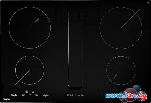 Варочная панель Akpo Tytan Induction 4 WK-9 в Могилёве