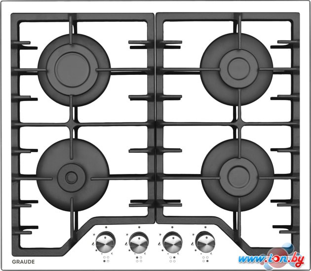 Варочная панель Graude GS 60.1 W в Минске