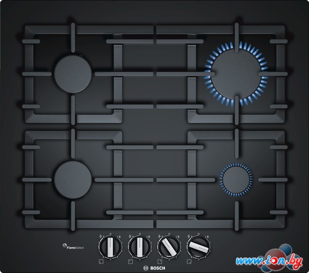 Варочная панель Bosch PPP6A6B90 в Бресте