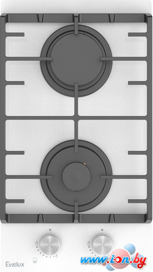 Варочная панель Evelux HEG 300 WG в Гомеле