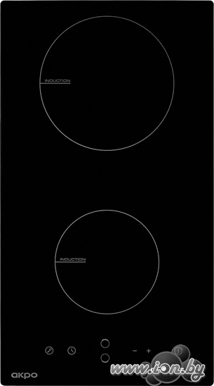 Варочная панель Akpo PIA 30 920 04CC BL в Гомеле