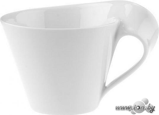 Чашка Villeroy & Boch NewWave 10-2484-1210 в Могилёве